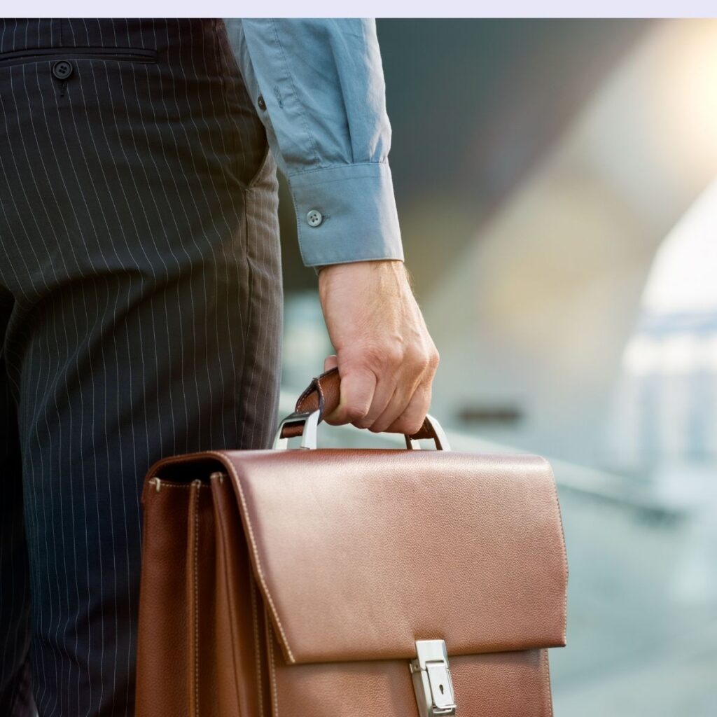 horoscopo de nana calistar para el 23 de septiembre