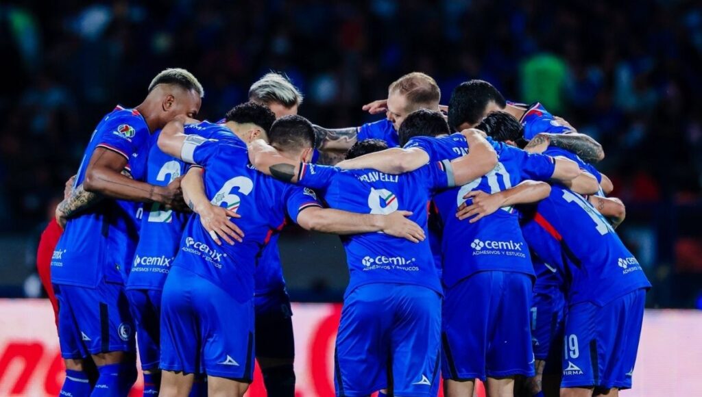 Fútbol hoy equipos que juegan hoy 24 de septiembre