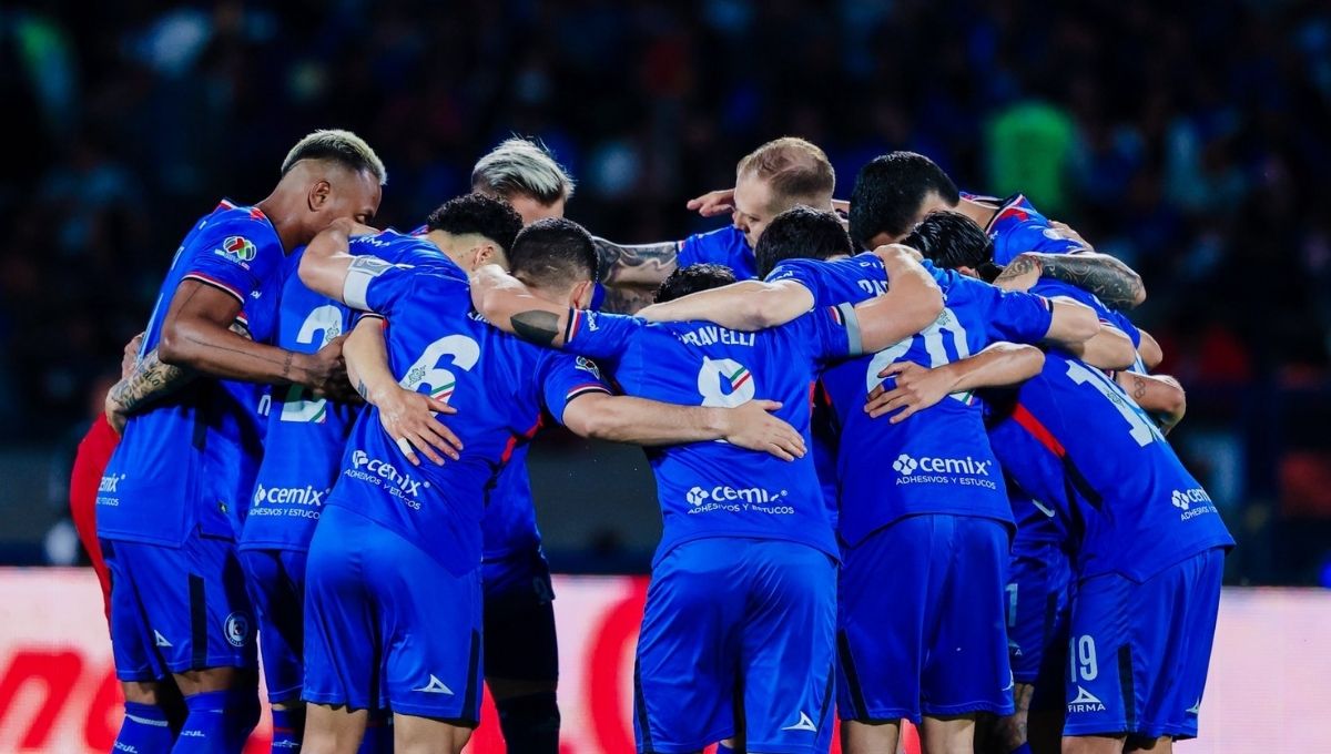 Fútbol hoy equipos que juegan hoy 24 de septiembre
