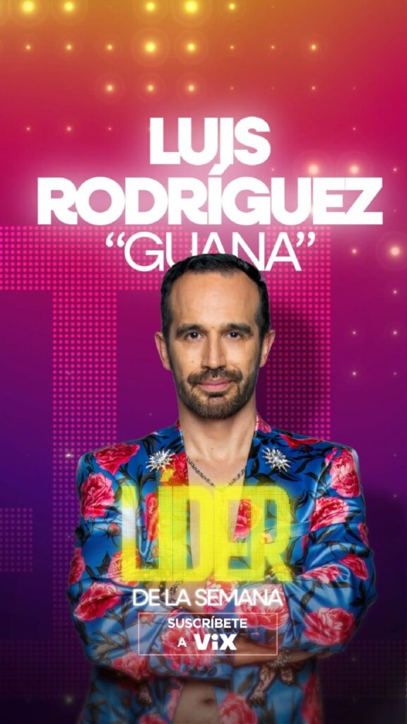 Fecha de la final de La Casa de los Famosos México