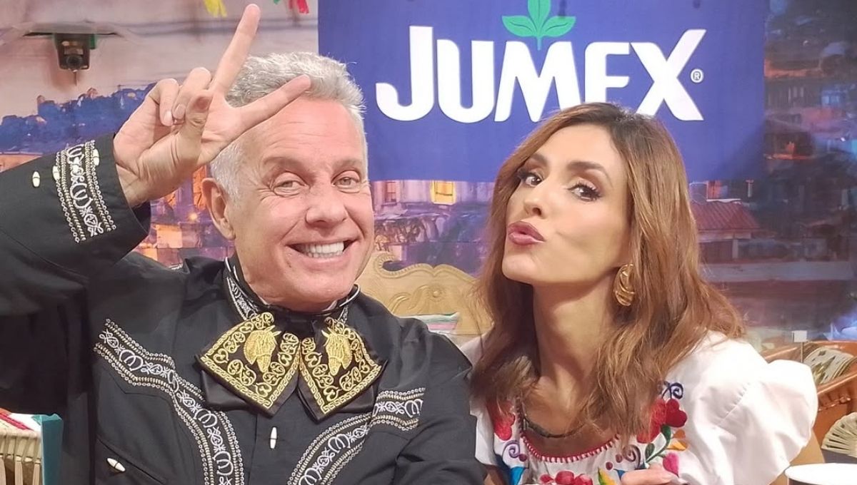 nominados de LCDLF hoy 17 de septiembre