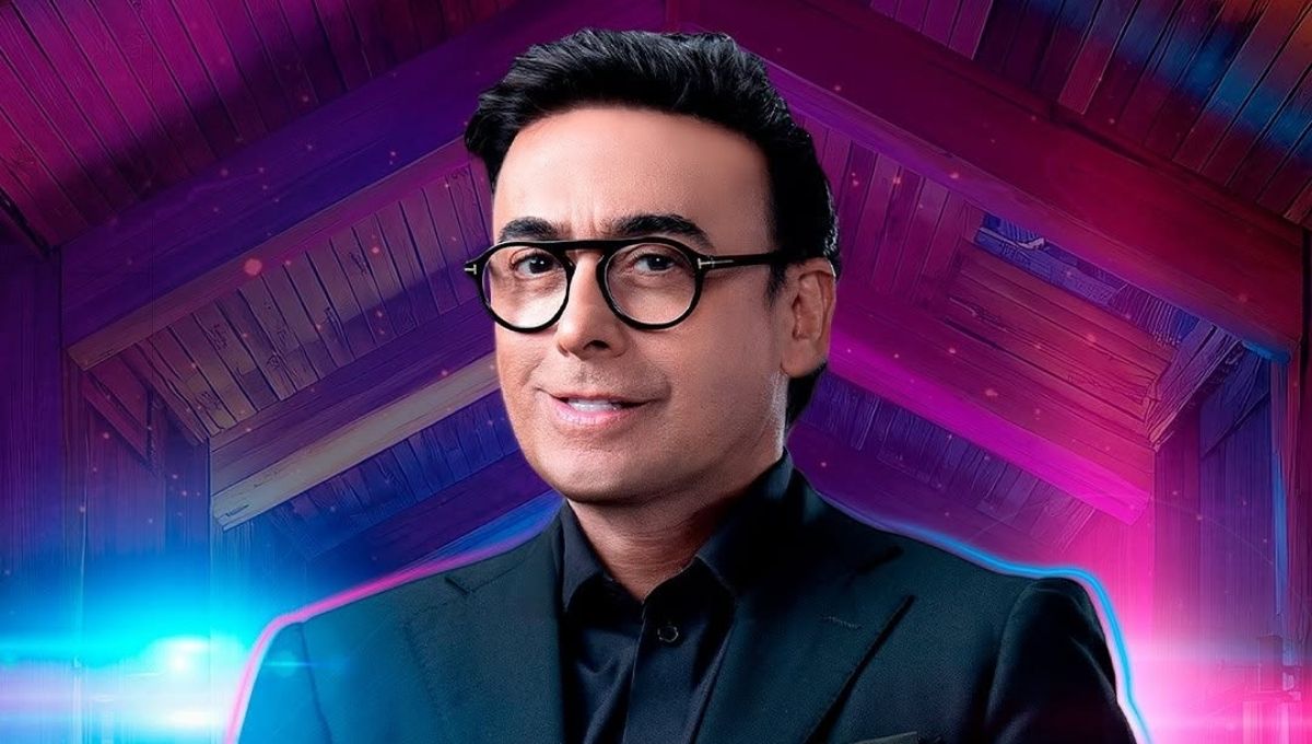 Las reglas de La Granja VIP