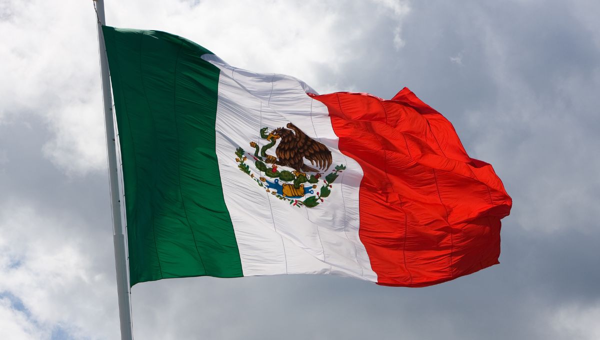 Qué días hay Ley Seca en septiembre