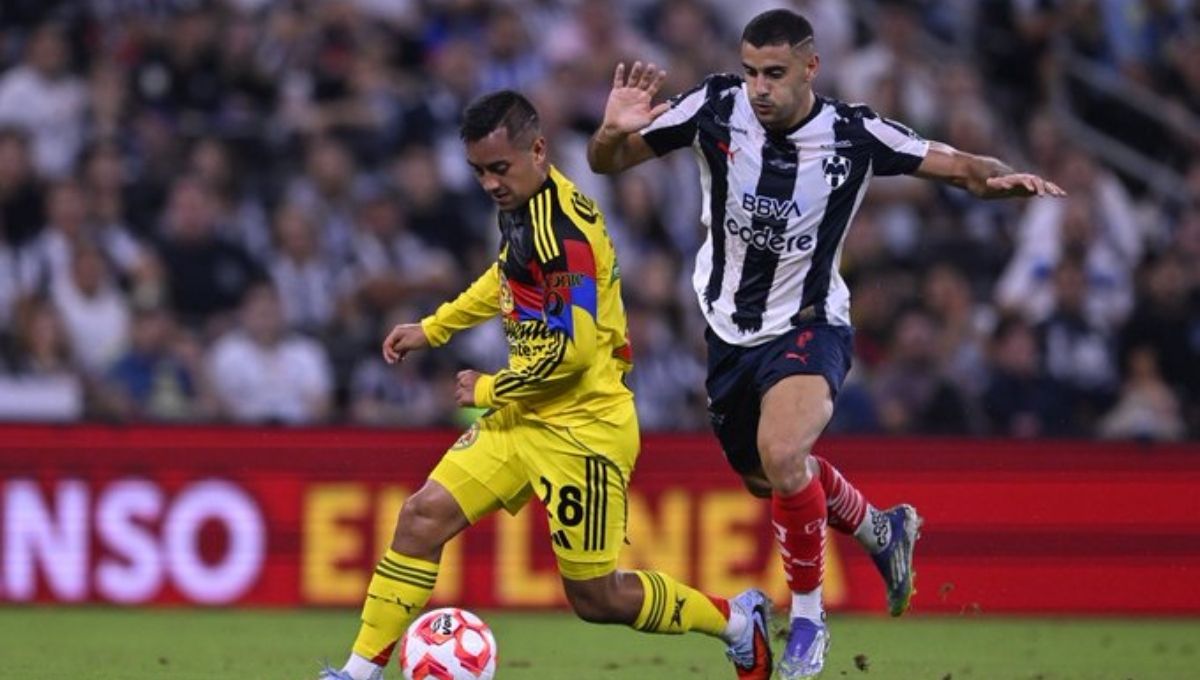 Liga MX en VIX Premium Precios 2025