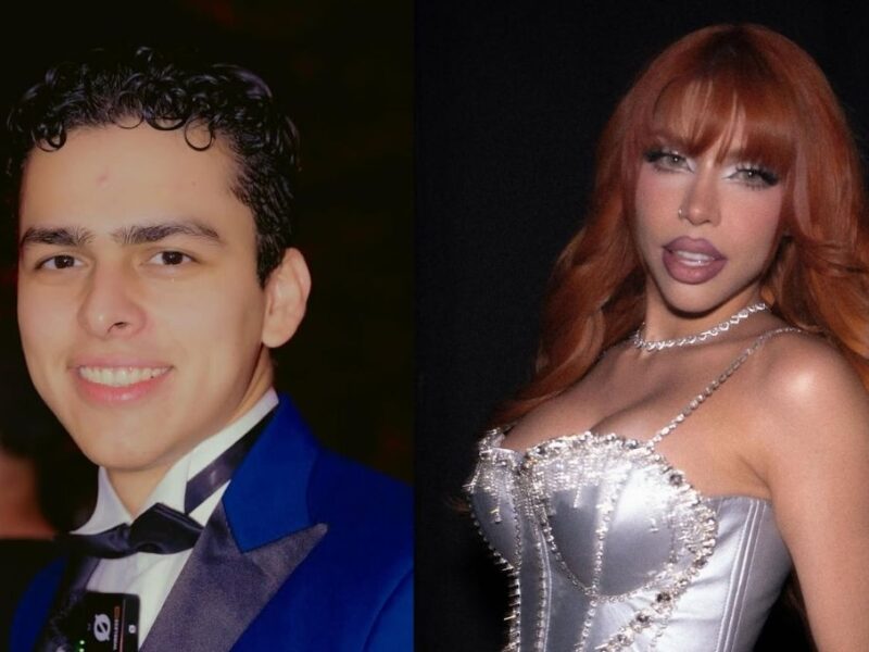 lonche de huevito amenaza a yeri mua con demanda por difamacion en estados unidos