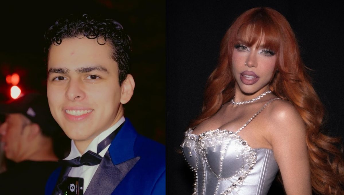 lonche de huevito amenaza a yeri mua con demanda por difamacion en estados unidos