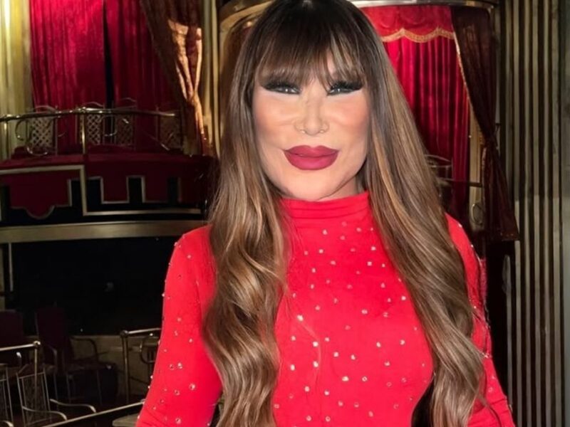 lyn may revela que desenterro a su esposo para dormir con el