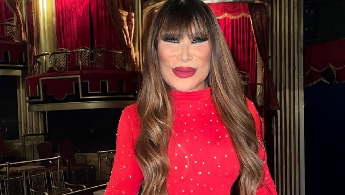 lyn may revela que desenterro a su esposo para dormir con el