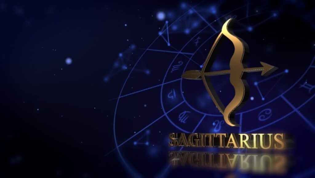 Horóscopo de hoy martes 23 de septiembre 2025