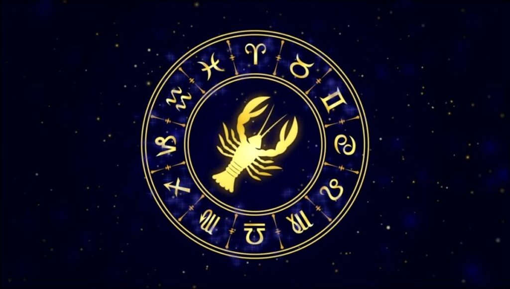 Horóscopo de Mhoni Vidente hoy 23 de septiembre 2025