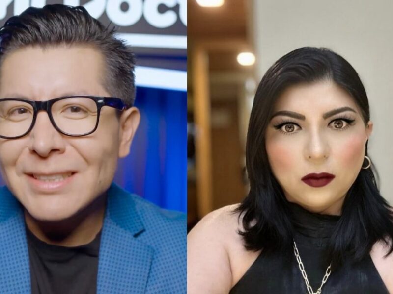 mr doctor deja en evidencia a psiquiatra psicopata una doctora sin cedula en el estado de mexico