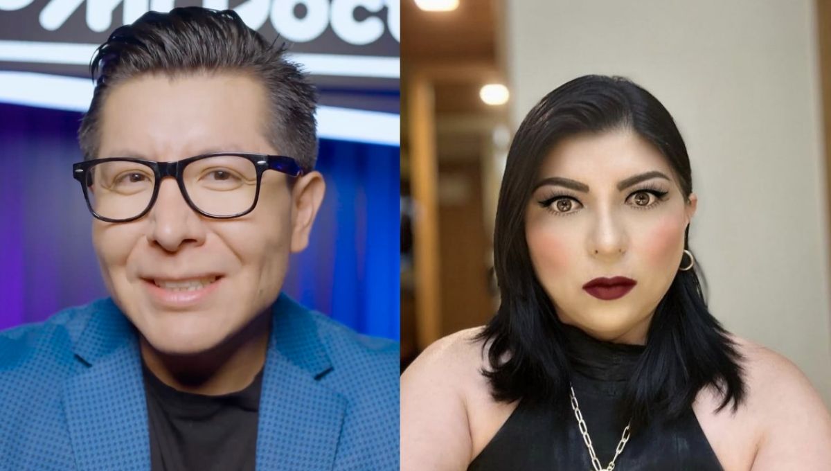 mr doctor deja en evidencia a psiquiatra psicopata una doctora sin cedula en el estado de mexico