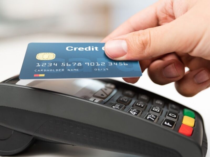 MTU cómo afectará a las transferencias bancarias en México
