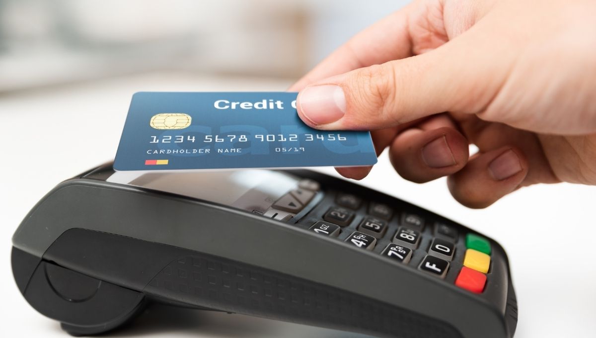 MTU cómo afectará a las transferencias bancarias en México