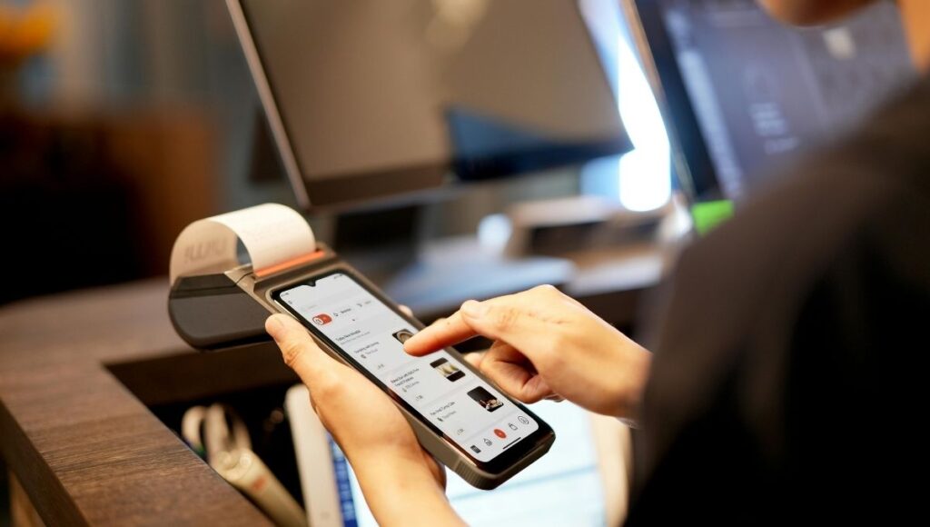 Aplica MTU nómina en el banco
