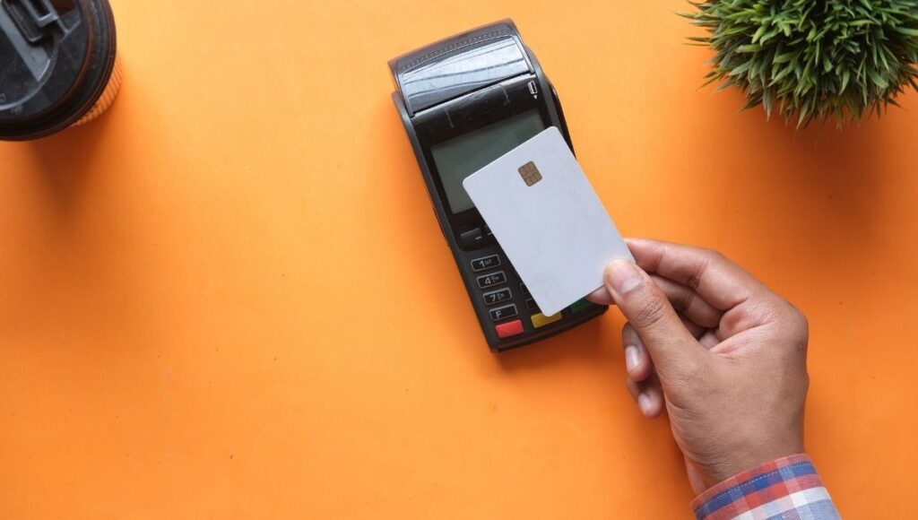 MTU nómina en el banco