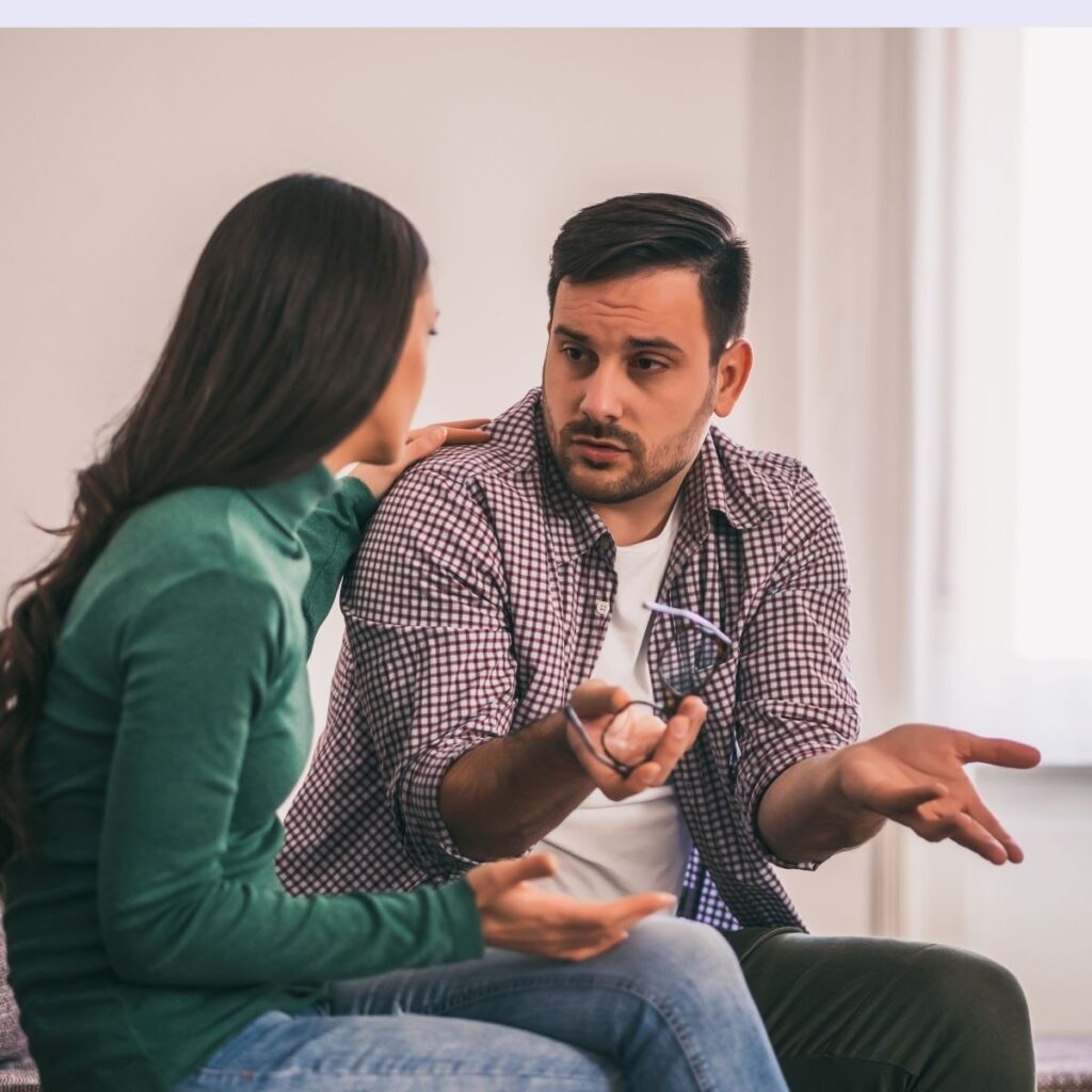 nana calistar horoscopo de hoy 23 de septiembre