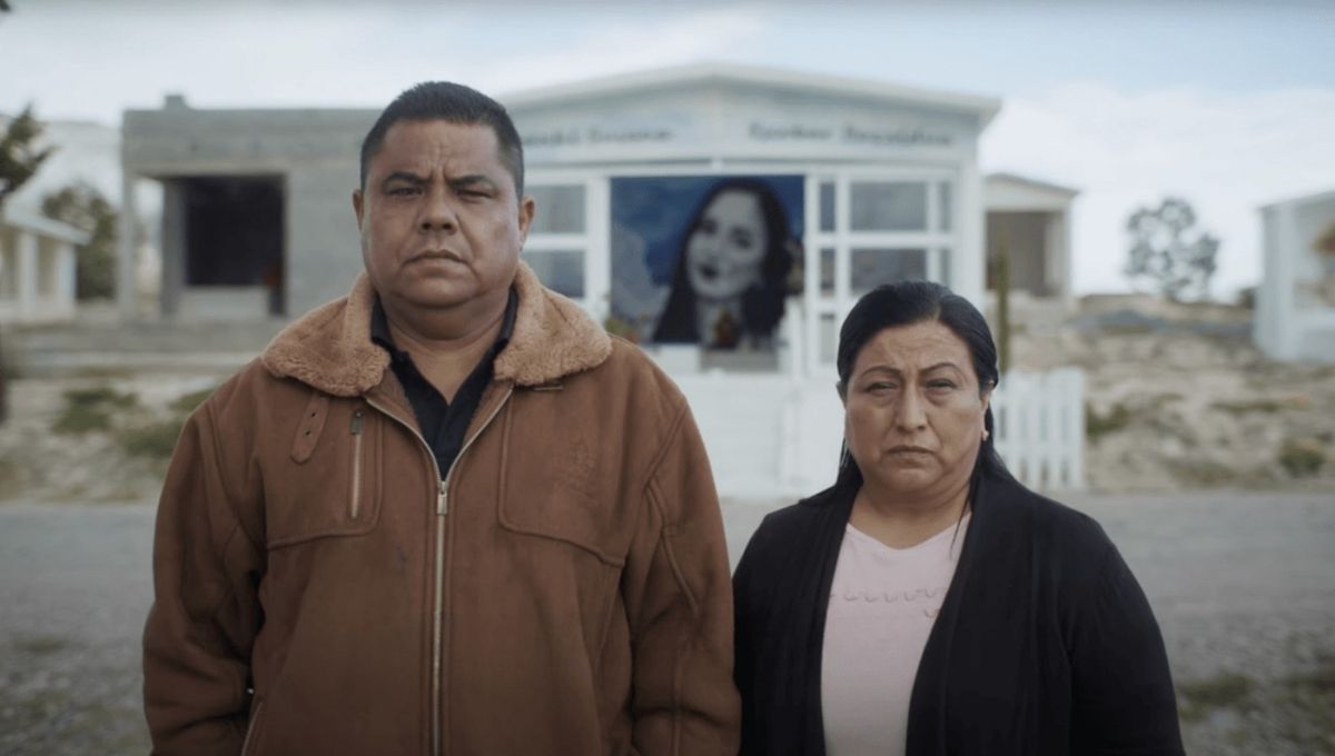 papa de debanhi escobar sabe quien asesino a su hija