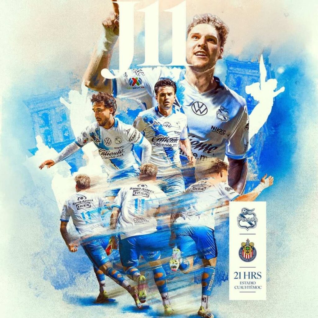 partidos del 26 de septiembre y como verlos en vivo