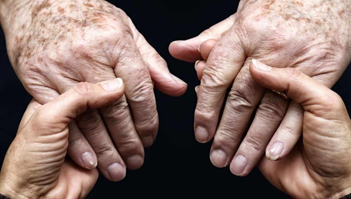 Pensión Bienestar si el adulto mayor fallece