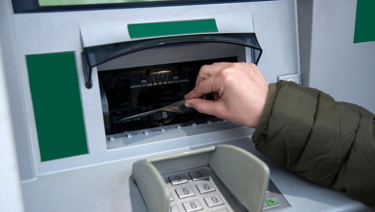 ¿Qué adultos mayores no recibirán pago en septiembre?