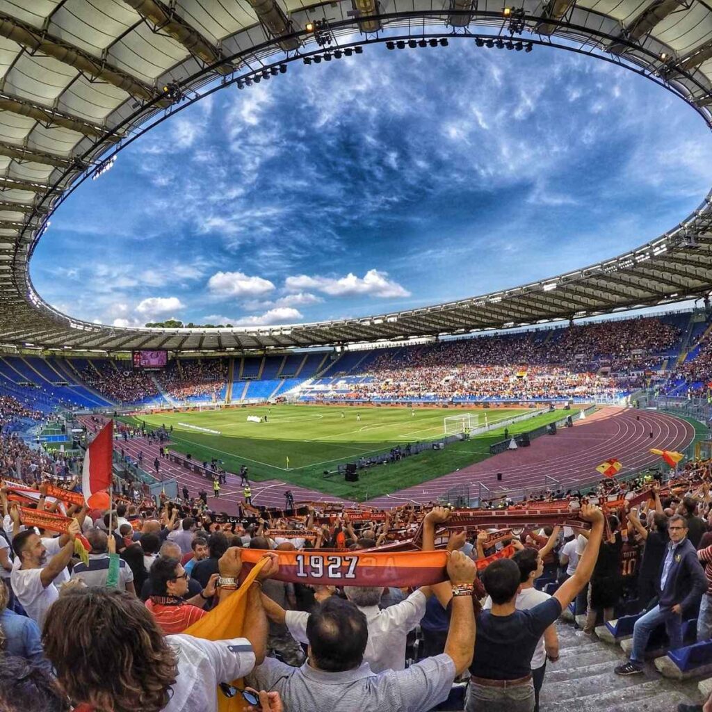 precio de boletos para el mundial 2026