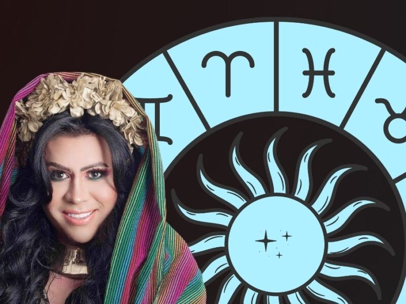 predicciones y horoscopo de nana calistar para hoy 18 de septiembre