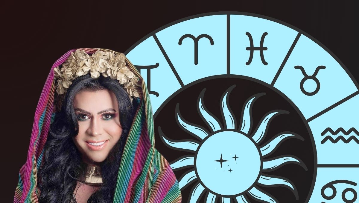 predicciones y horoscopo de nana calistar para hoy 18 de septiembre
