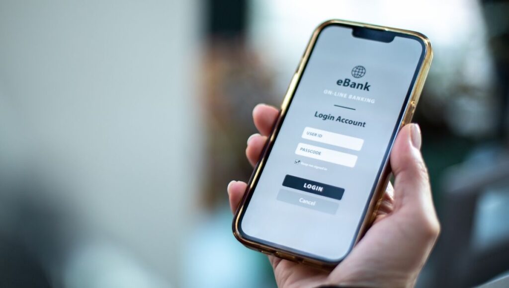 MTU cómo afectará a las transferencias en México