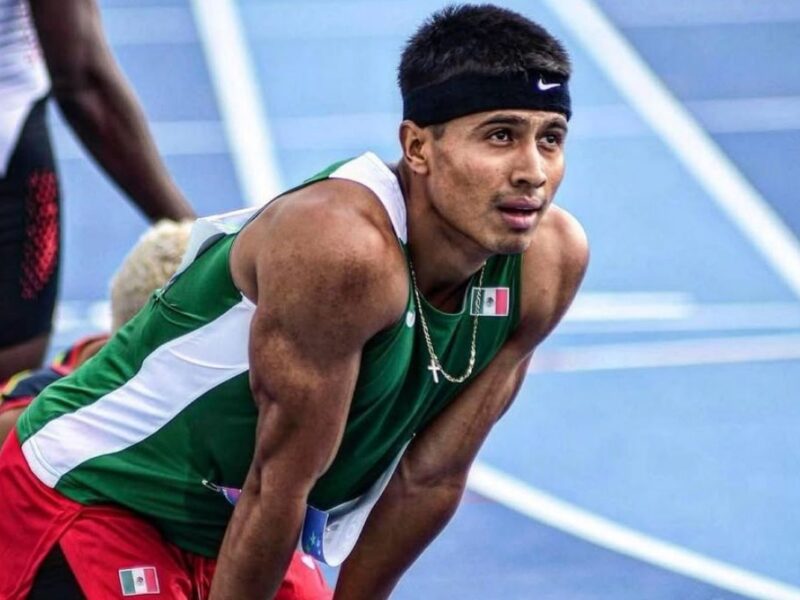 quien es luis antonio aviles ferreiro de exatlon mexico