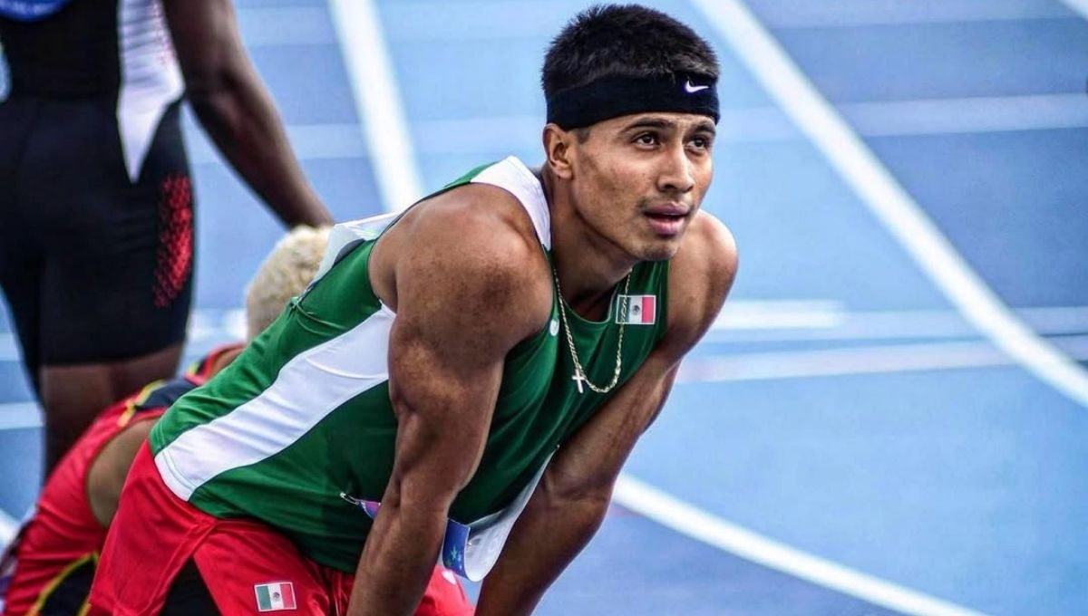 quien es luis antonio aviles ferreiro de exatlon mexico