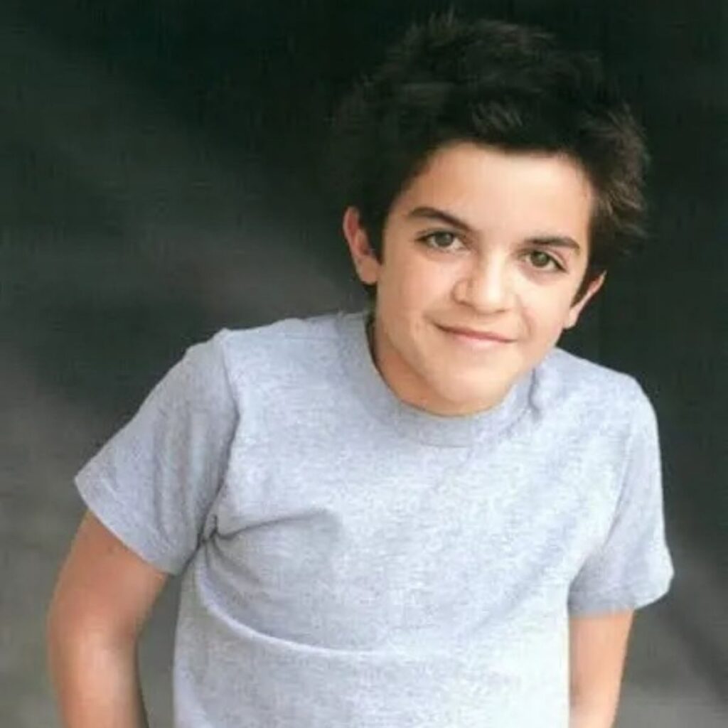 quien era tyler chase del manual de supervivencia de ned