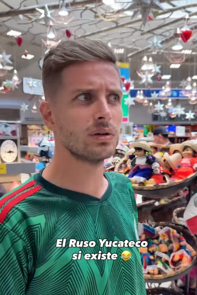 quien es artemio el ruso latino