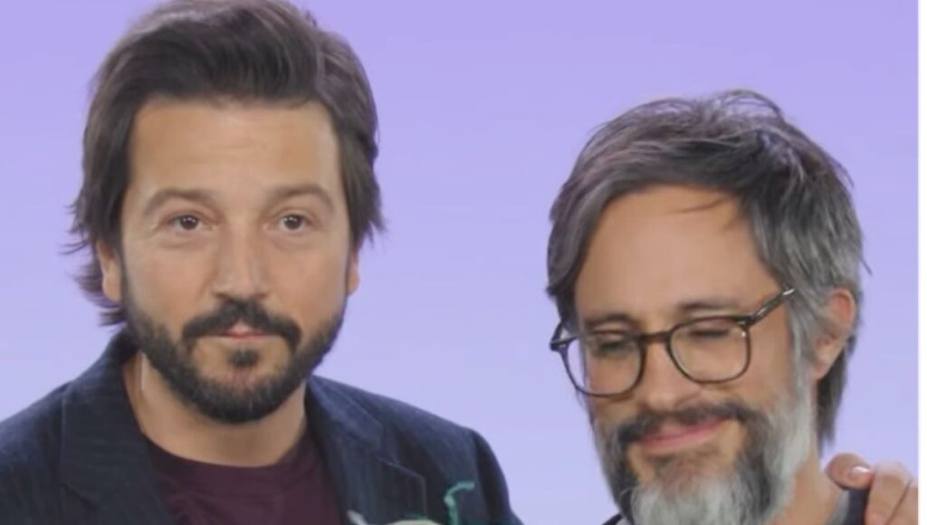 quien es el actor mexicano con mas dinero en 2025