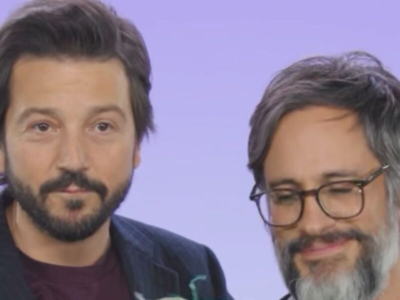 quien es el actor mexicano con mas dinero en 2025