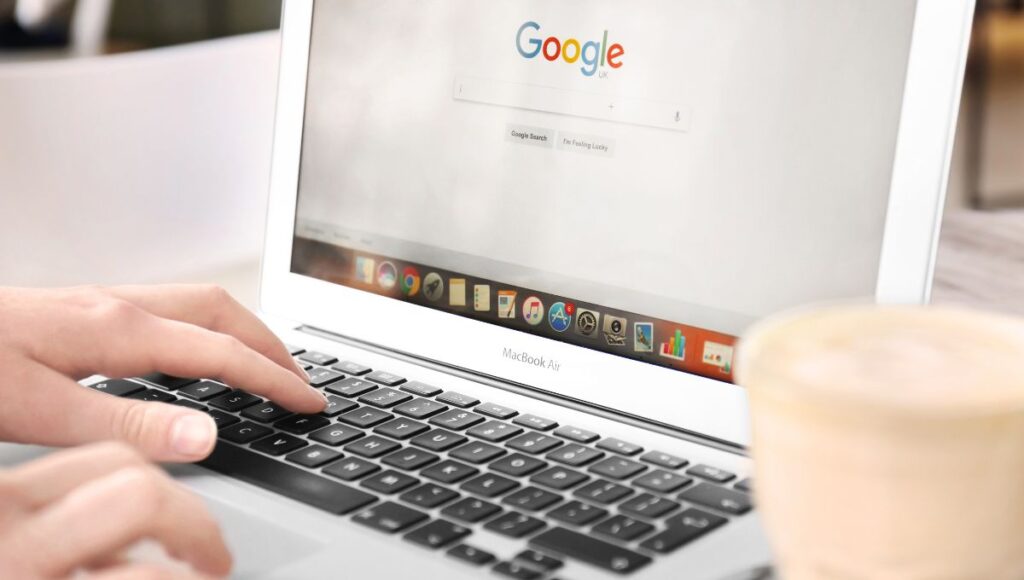 Qué es el plan de IA de Google para estudiantes mexicanos