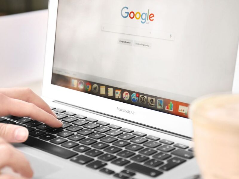 Qué es el plan de IA de Google para estudiantes mexicanos
