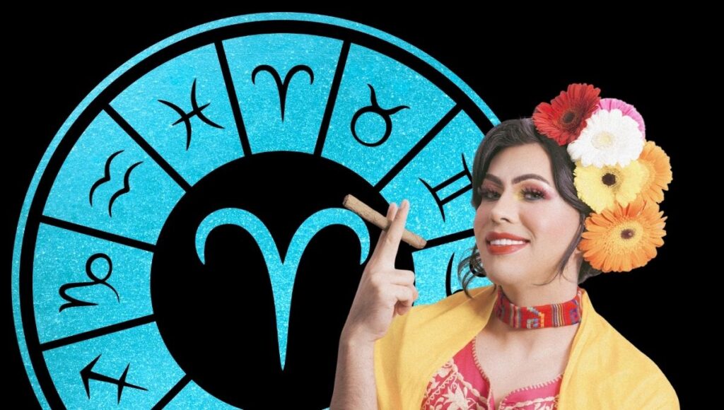 sigue el horoscopo de nana calistar para este jueves 4 de septiembre