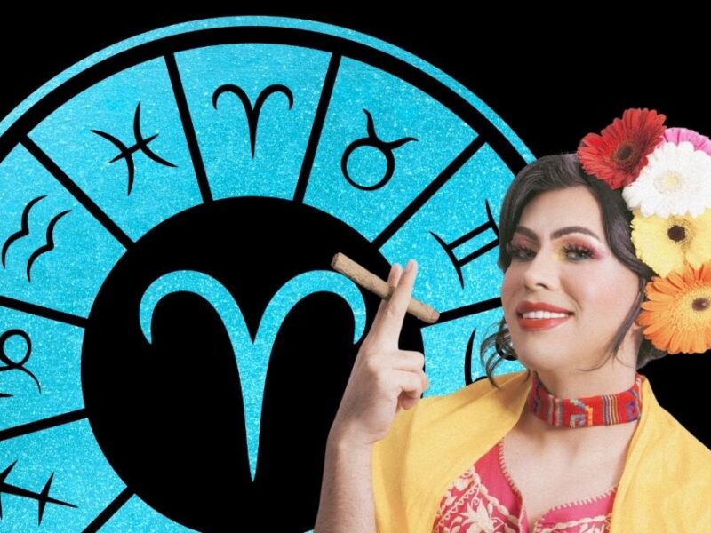 sigue el horoscopo de nana calistar para este jueves 4 de septiembre