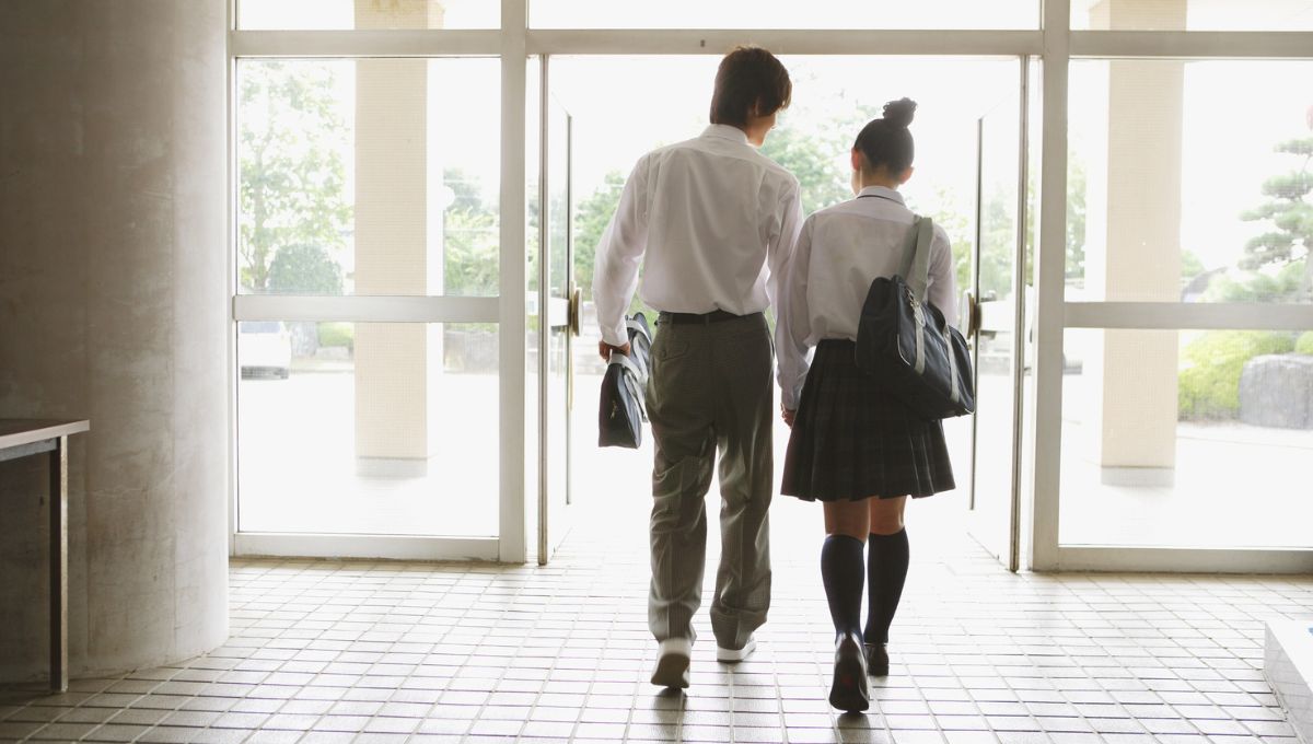 Calendario escolar de la SEP 2025-2026