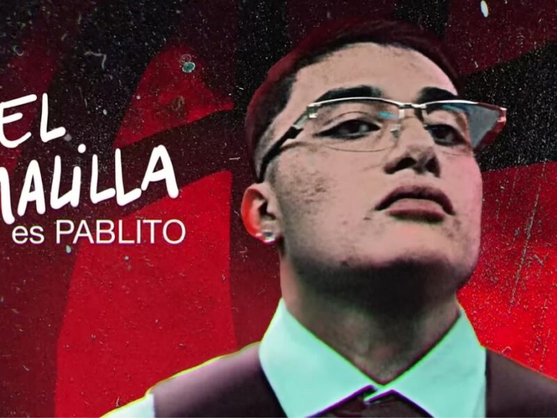 Fecha de estreno de la segunda temporada de VGLY