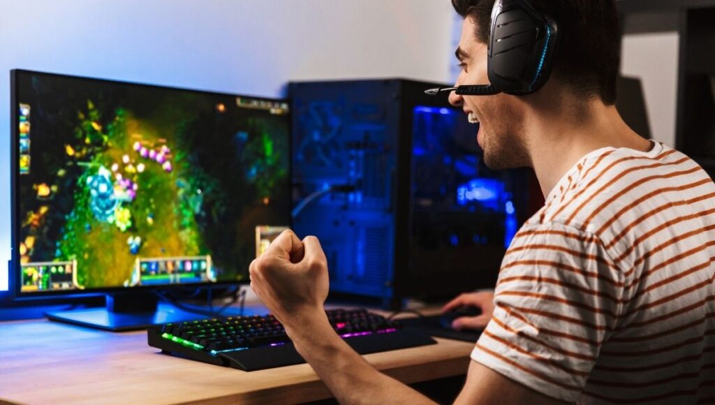 impuesto a videojuegos violentos en México