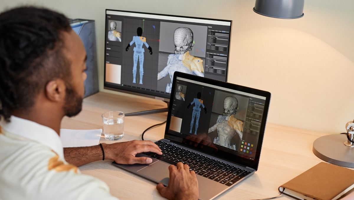 ¿Qué se celebra hoy 28 de octubre?