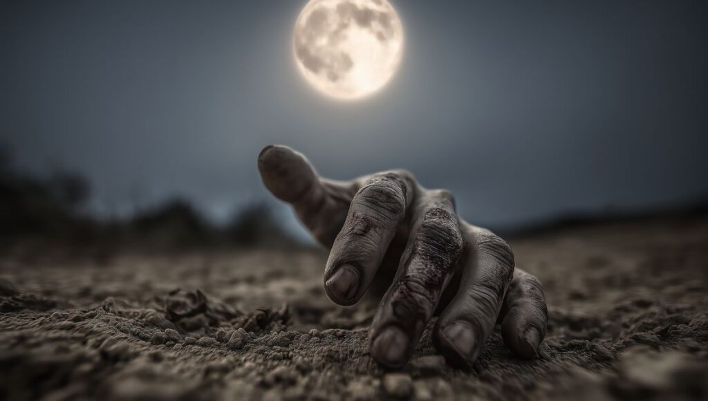 Efemérides y santoral de hoy 31 de octubre