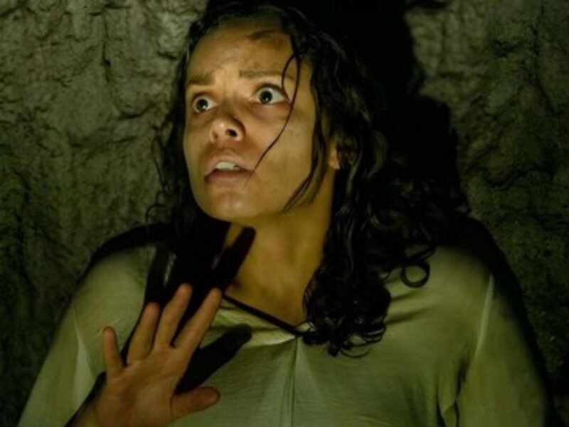 La mejor película de Zach Cregger