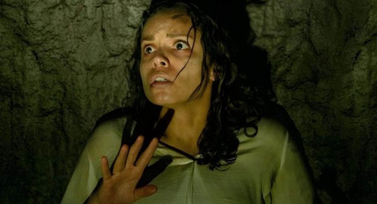 La mejor película de Zach Cregger