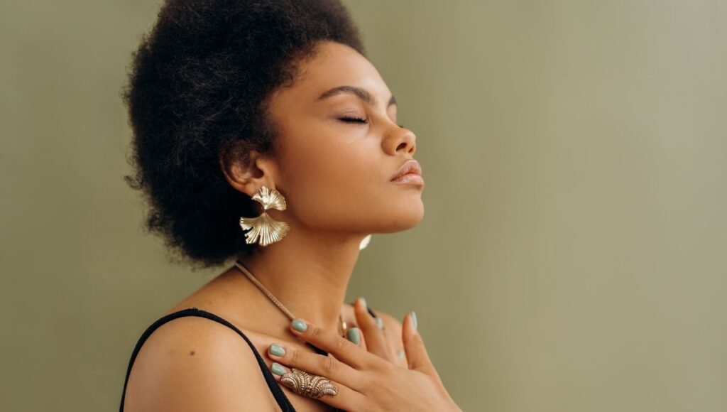 Las predicciones del horóscopo de Mhoni Vidente para hoy 26 de octubre