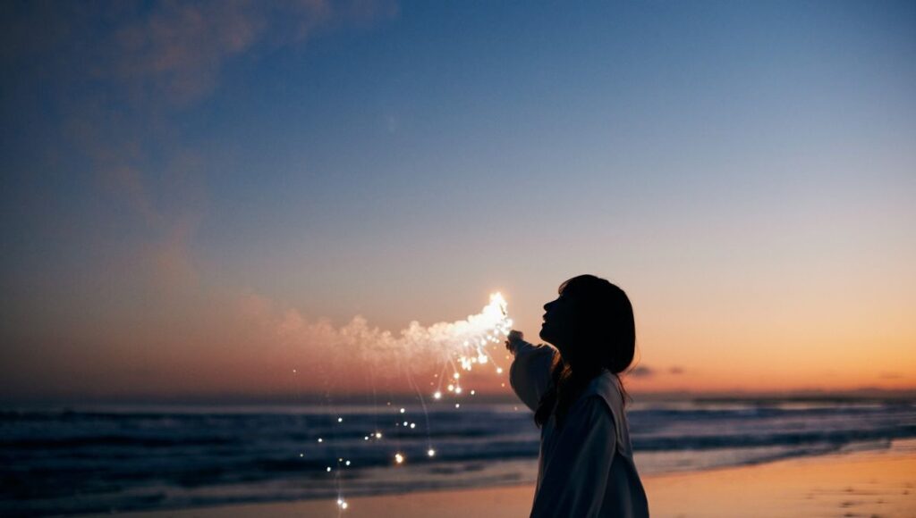 Las predicciones del horóscopo de Mhoni Vidente para hoy 26 de octubre