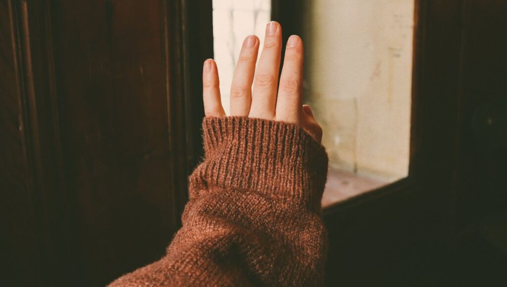 predicciones del horóscopo de Mhoni Vidente hoy 1 de noviembre 2025