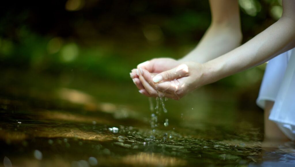 Las predicciones del horóscopo de Mhoni Vidente hoy 11 de octubre 2025